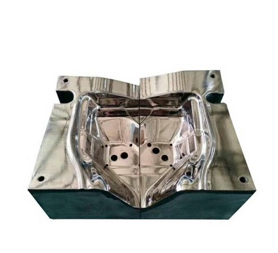 模具真空热处理