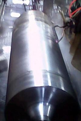 桥头谢岗东坑热处理厂提供表面高频淬火