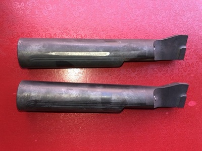 东莞调质热处理加工厂家
