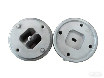 高效盐浴热处理加工 | 液体氮化复合处理 | 东莞耐磨防腐处理